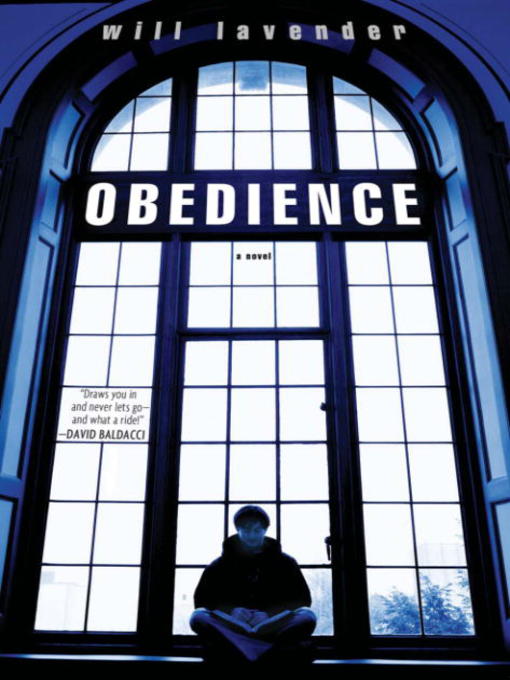 Click image to view full cover